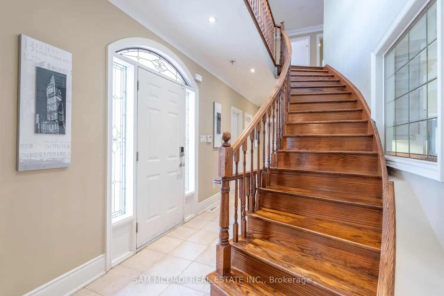 Additional image 2 of 3248 Barchester Court