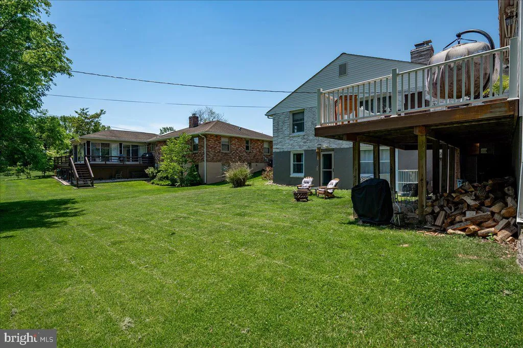 Additional image 33 of 109 Jayson Road, Wilmington, DE 19803