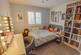 Additional image 14 of September Cottage, Croft Street, Cowbridge, Vale Of Glamorgan, CF71 7DH