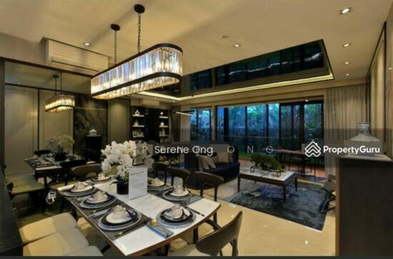 240 Lorong Chuan