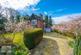 Additional image 2 of Carrwood Road, Wilmslow SK9