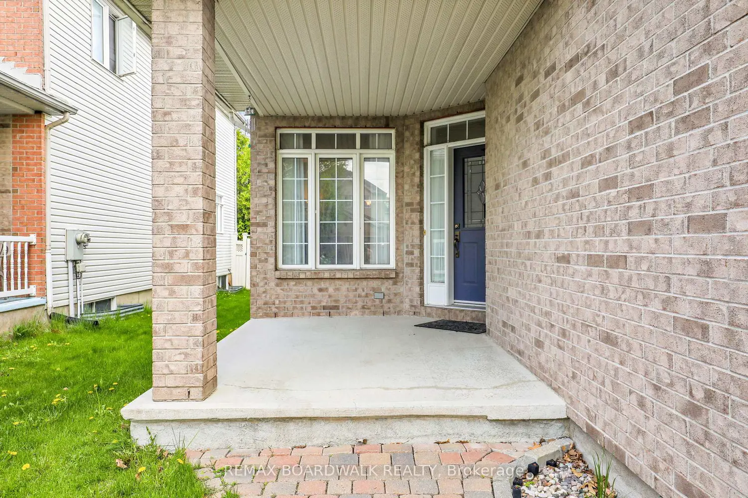 82 Upney Drive photo 5