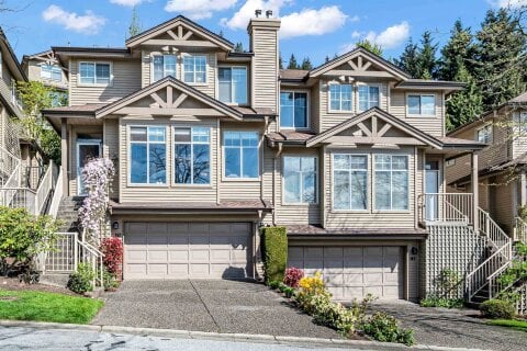 Additional image 7 of 142-2979 Panorama Drive, Coquitlam, BC, V3E 2W8