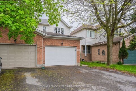 Additional image 8 of 1213 Clyde Avenue, Ottawa, ON, K2C 1Y3
