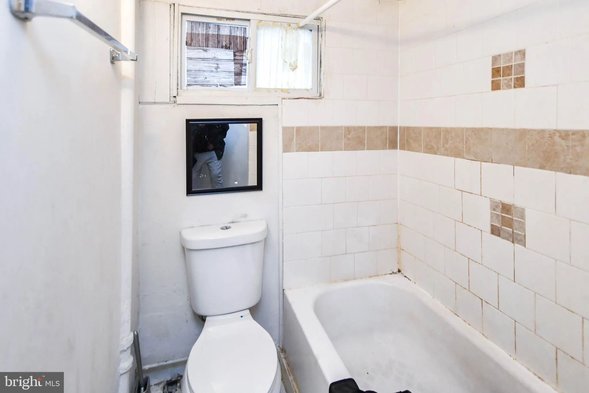 Additional image 25 of 3737 Horner Place SE, Washington, DC 20032