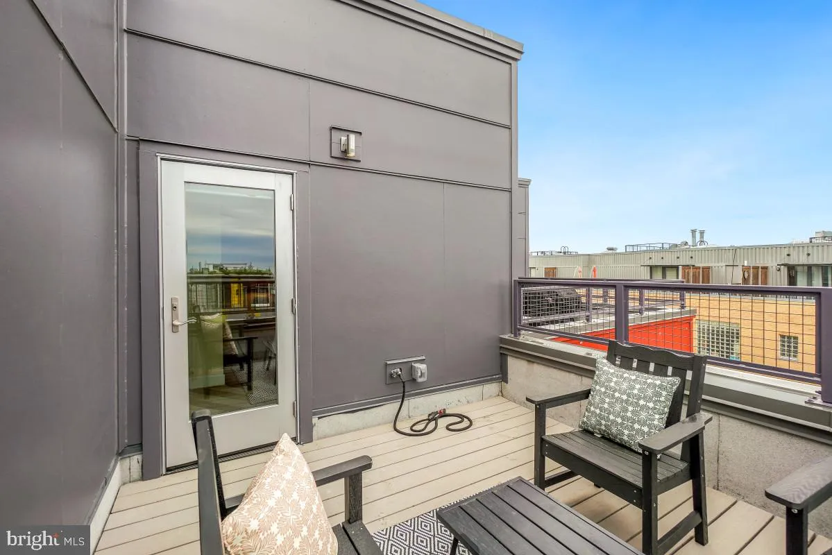 Additional image 83 of 1443 Chapin Street NW Unit 401, Washington, DC 20009