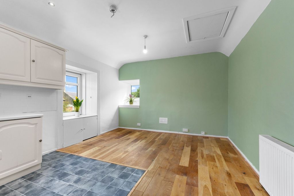 Additional image 10 of 2 bed flat for saleMain Street, East Calder EH53