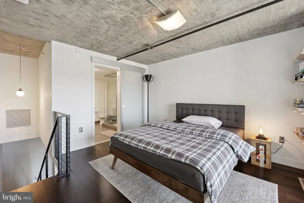 Additional image 15 of 1515 15th Street NW Unit 414, Washington, DC 20005