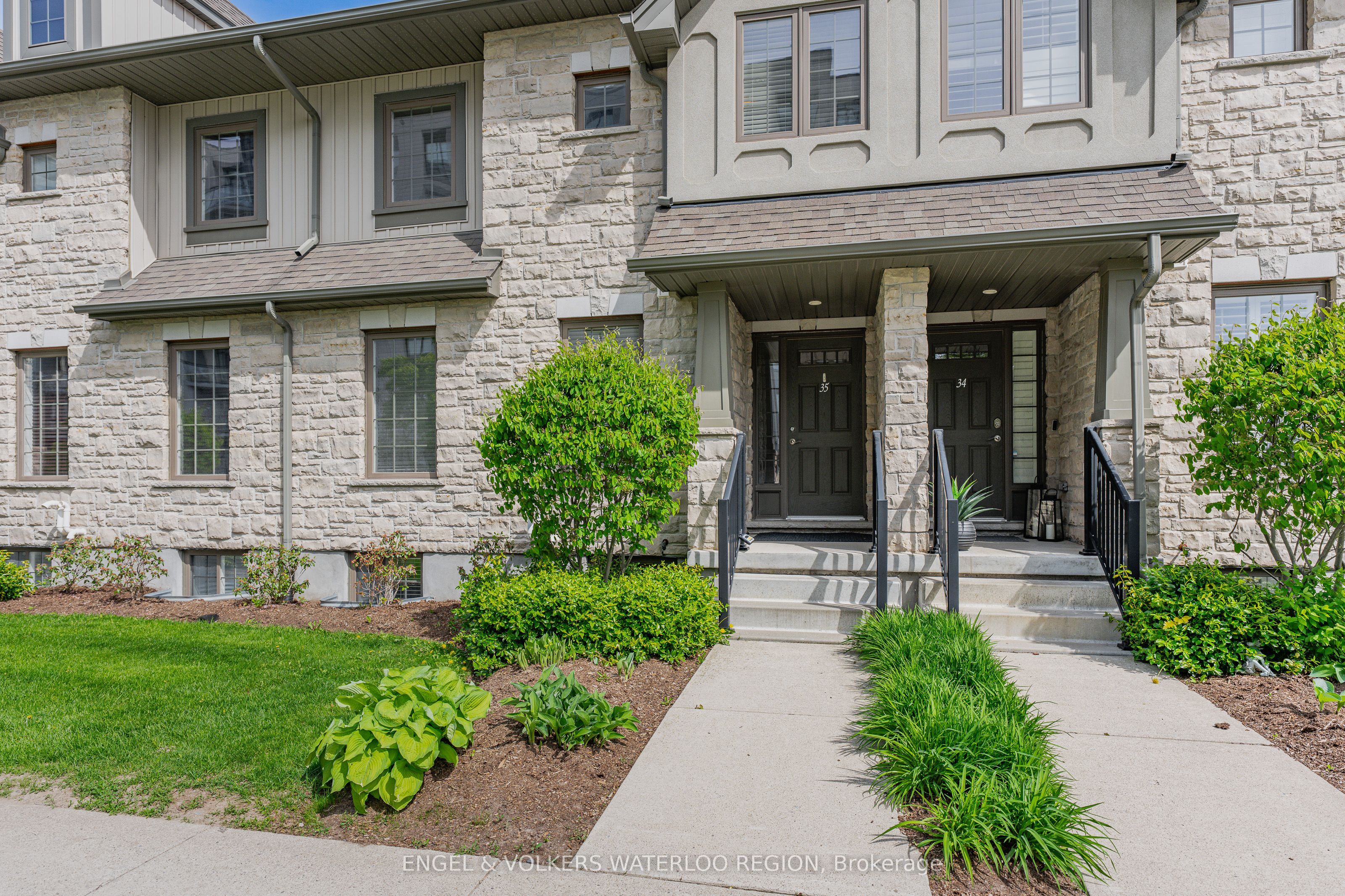 Additional image 2 of 35-635 Saginaw Parkway, Cambridge, ON, N1T 0C1