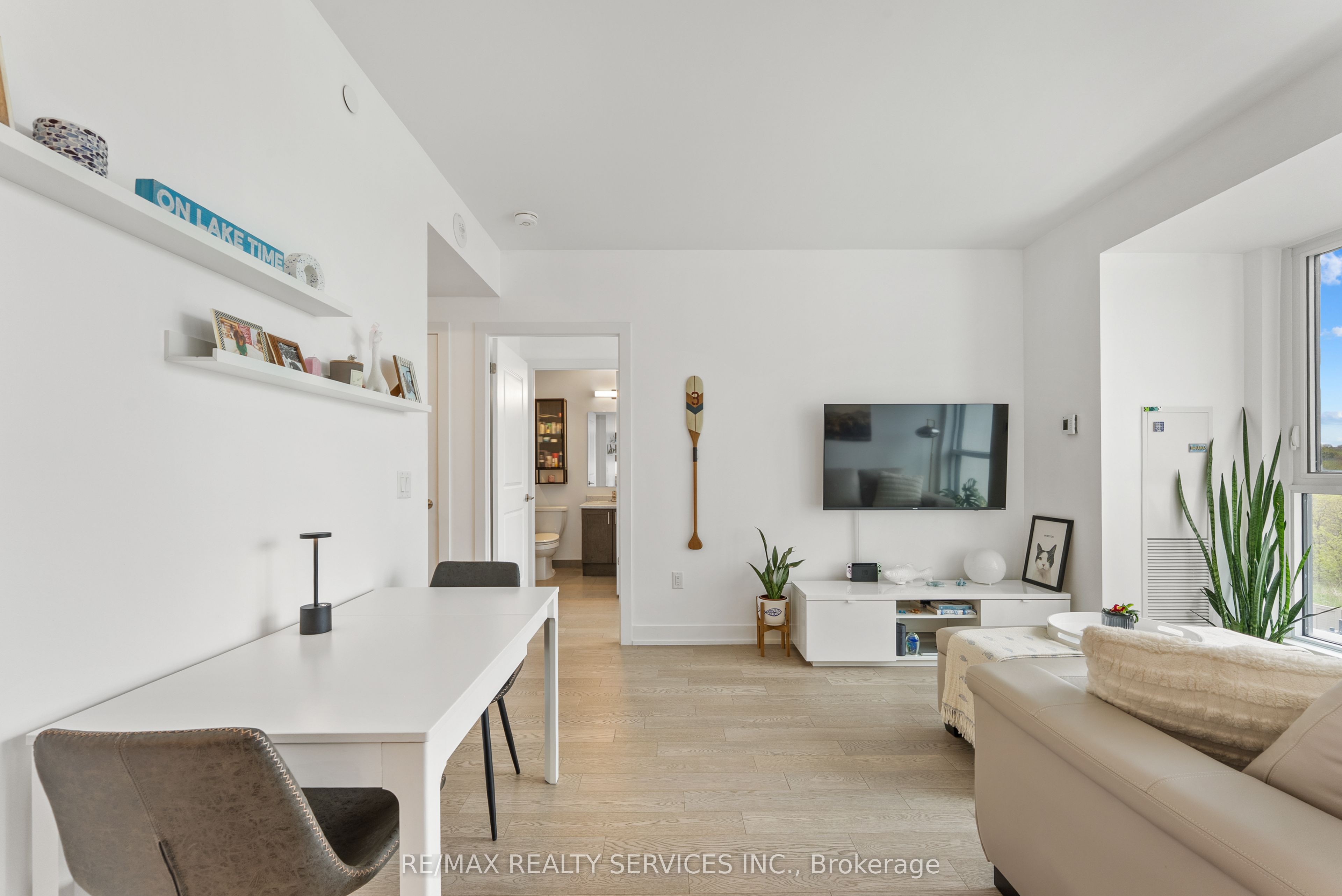 Additional image 6 of 314-1063 Douglas Mccurdy Comn Circle, Mississauga, ON, L5G 0C5