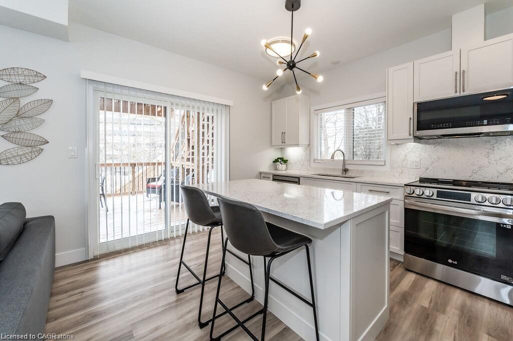 Additional image 5 of 498 Karn Street, Kitchener, ON, N2M 2C1