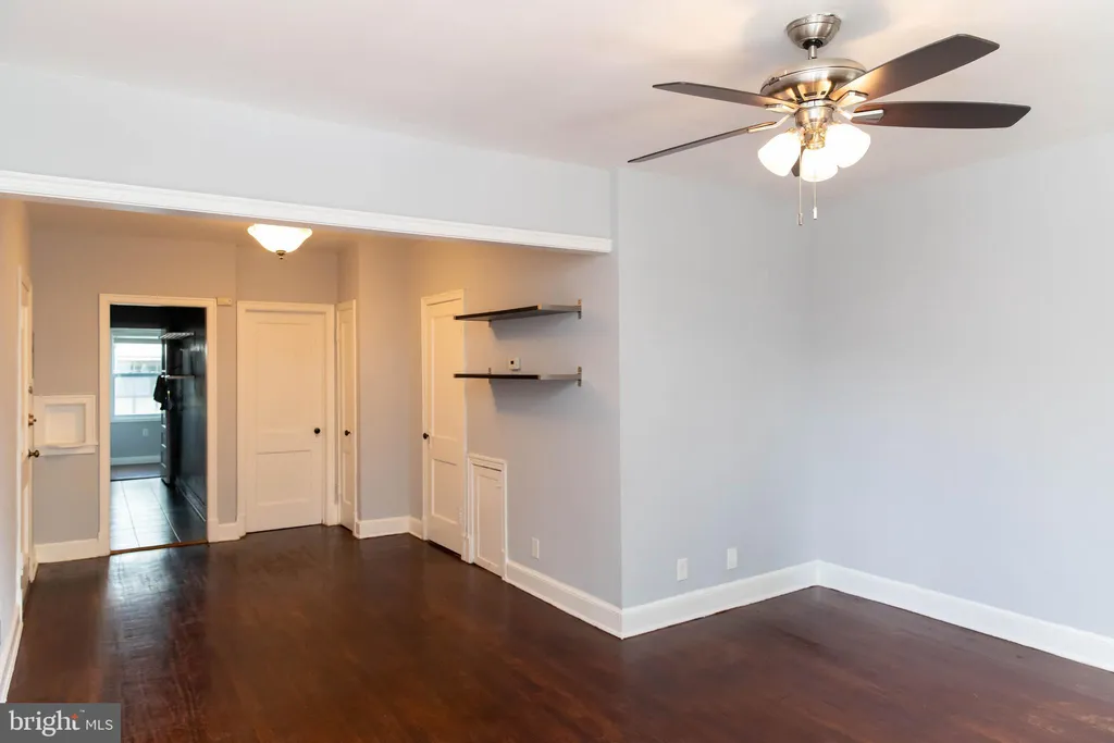 Additional image 22 of 3935 9th Street NE Unit 2, Washington, DC 20017