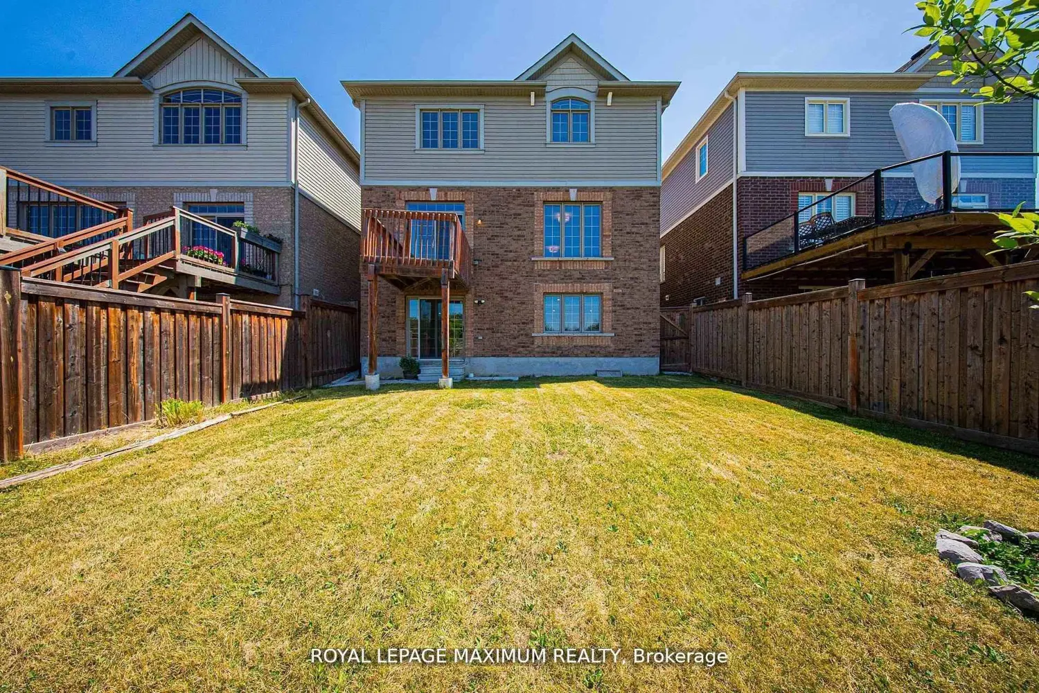 Additional image 17 of 80 Cauthers Crescent