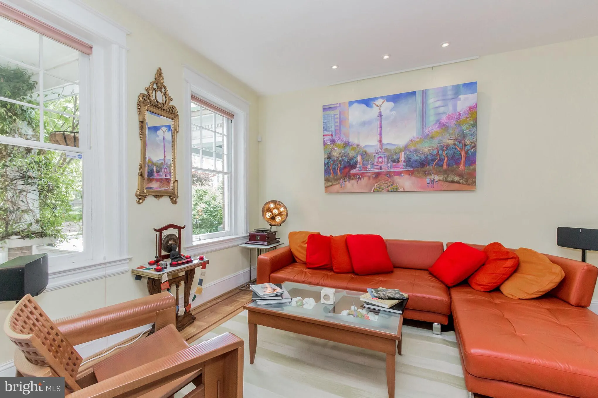 Additional image 37 of 3150 19th Street NW, Washington, DC 20010