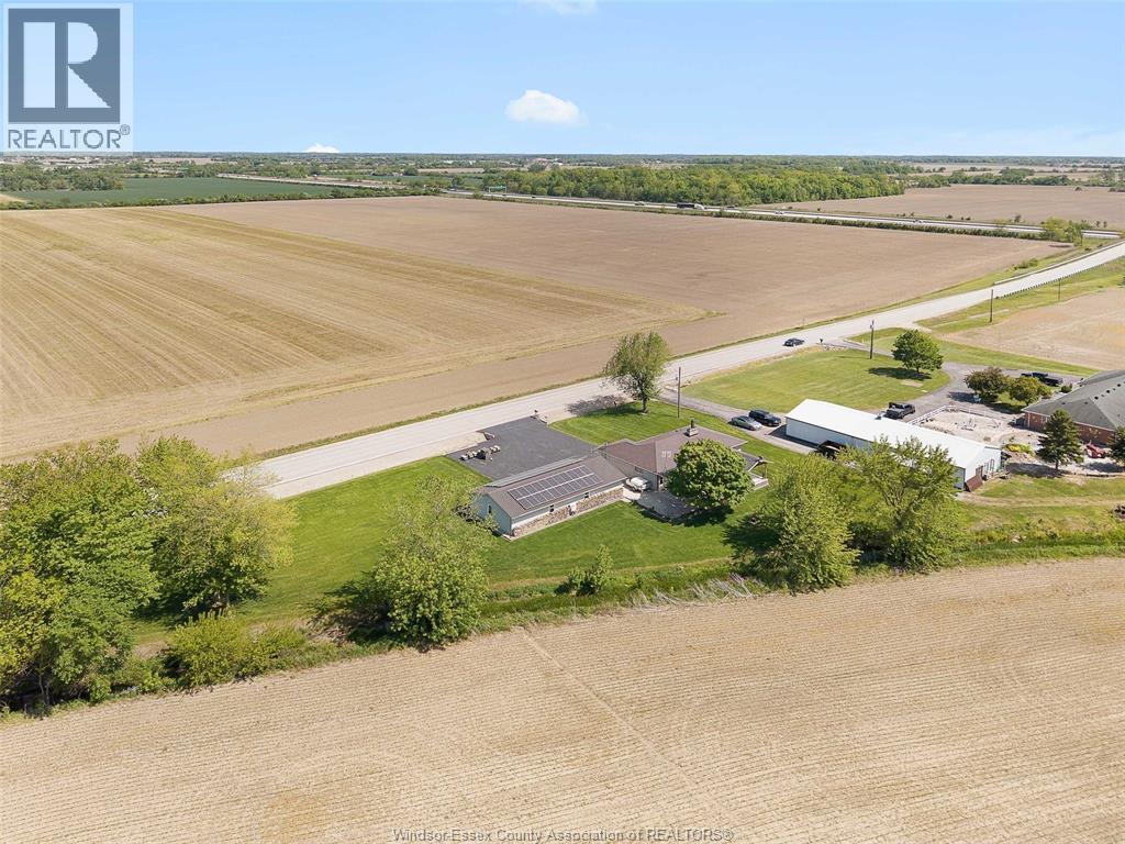 Additional image 5 of 4831 11th Concession, Tecumseh, ON, N0R1K0