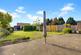 Additional image 17 of Oxclose Lane, Nottingham NG5