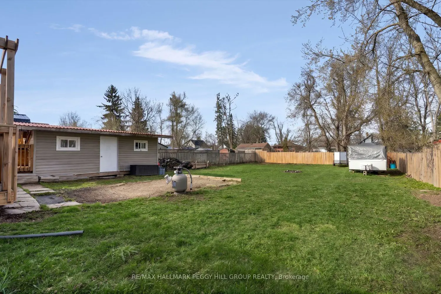 Additional image 17 of 307 Millard Street
