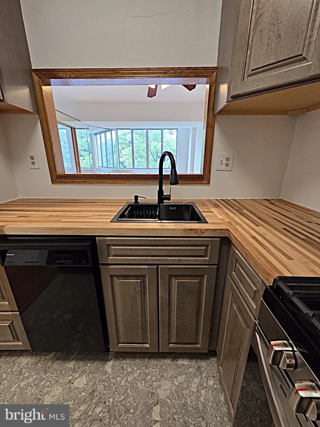 Additional image 4 of 2939 Van Ness Street NW Unit 504, Washington, DC 20008