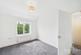 Additional image 14 of Hasfield Road, Merseyside L11