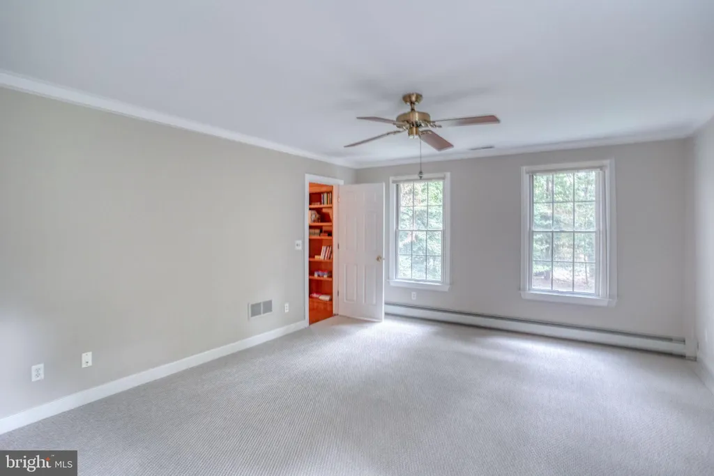 Additional image 33 of 35806 Spinnaker Circle, Lewes, DE 19958