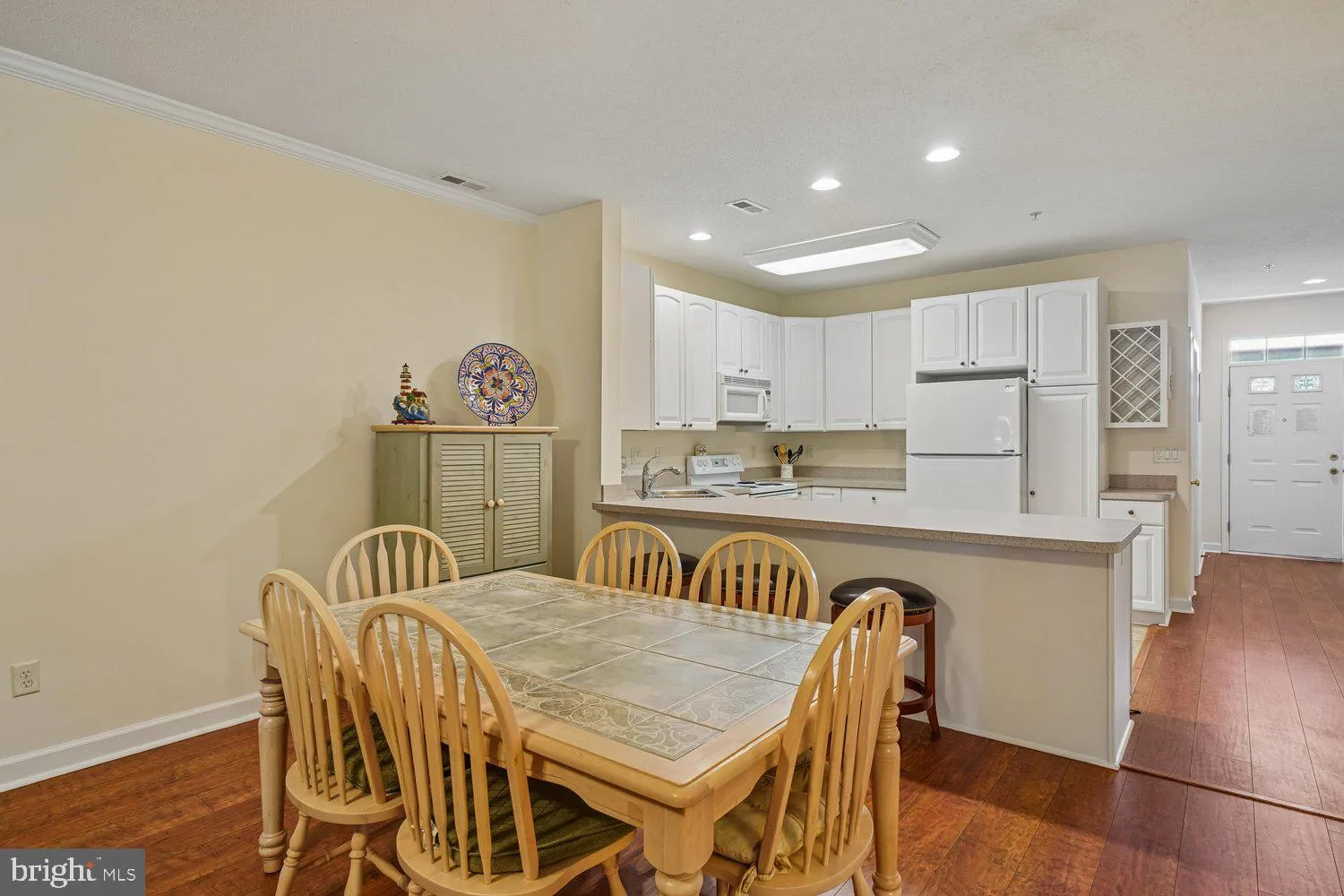 Additional image 49 of 34383 Summerlyn Drive Unit 104, Lewes, DE 19958