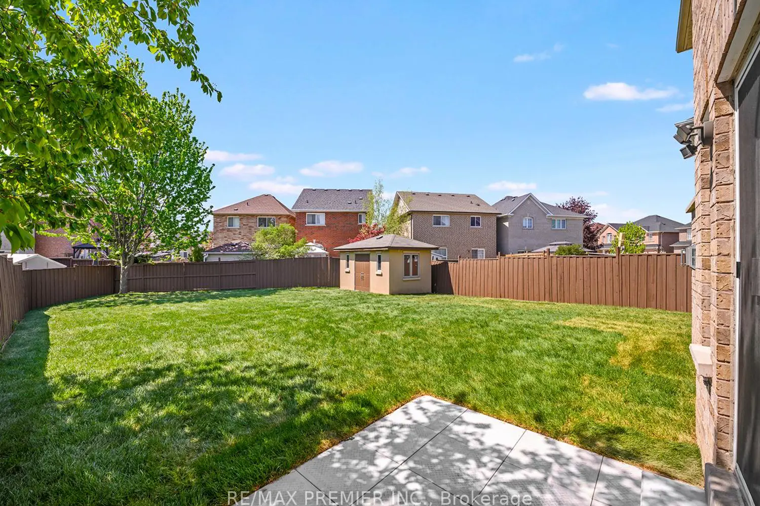 Additional image 6 of 6 Lockburn Crescent