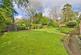 Additional image 9 of Connaught Road, Camberley, Surrey, GU15