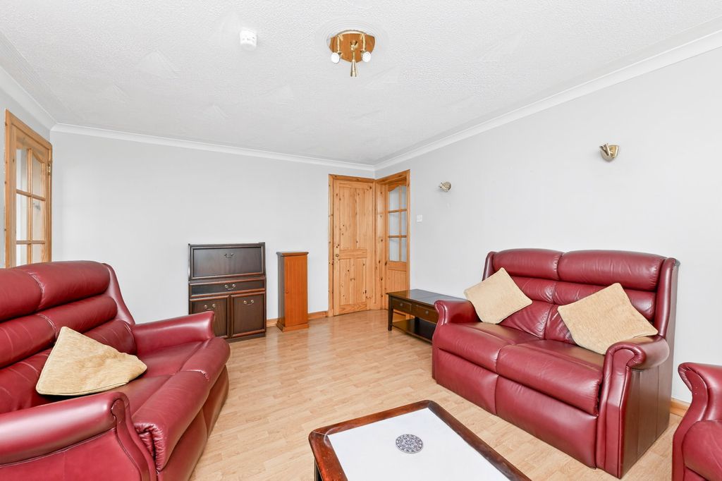 Additional image 5 of 3 bed terraced house for sale14 Water Lane, Lerwick, Shetland ZE1