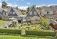 Additional image 2 of Woodland Close, Risby