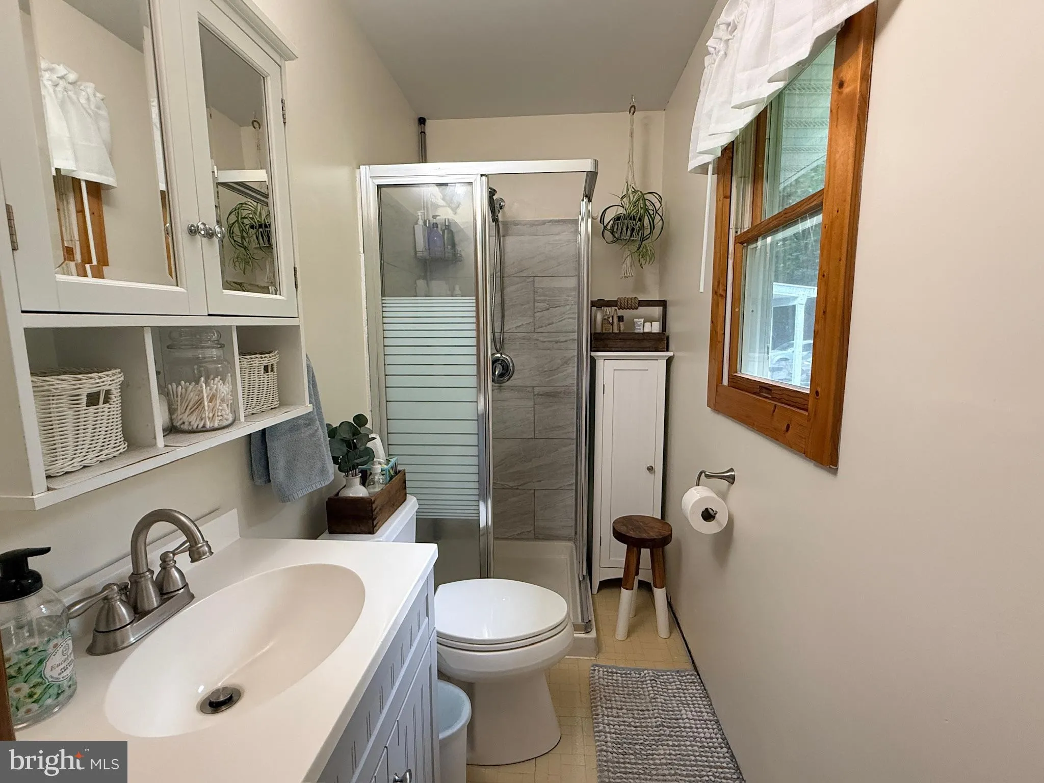 Additional image 63 of 611 E Polaris Lane, Milton, DE 19968
