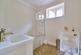 Additional image 18 of Orchards Farm, Buckerell, Honiton, Devon, EX14
