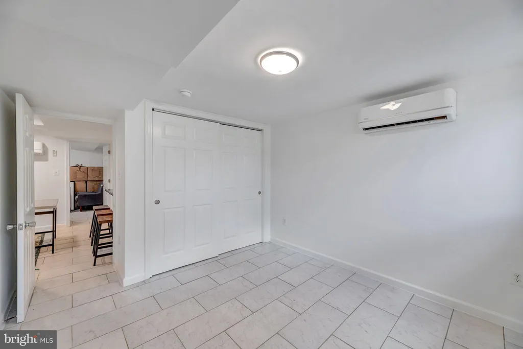 Additional image 48 of 424 19th Street NE, Washington, DC 20002
