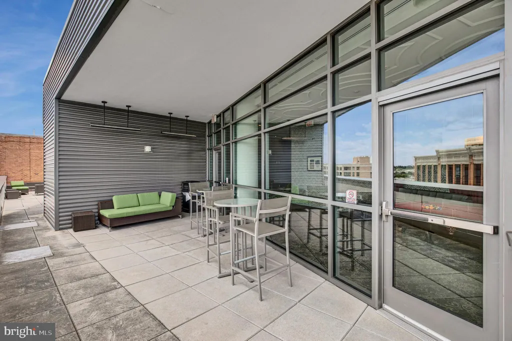 Additional image 48 of 460 New York Avenue NW Unit 607, Washington, DC 20001