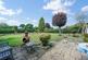 Additional image 14 of Mobberley Road, Wilmslow SK9