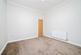 Additional image 16 of Lynncroft, Eastwood, NOTTINGHAM