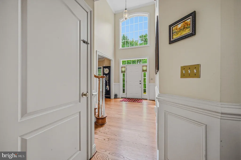 Additional image 16 of 2957 Videre Drive, Wilmington, DE 19808