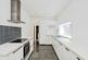Additional image 6 of Brecon Road, Pontardawe, Swansea
