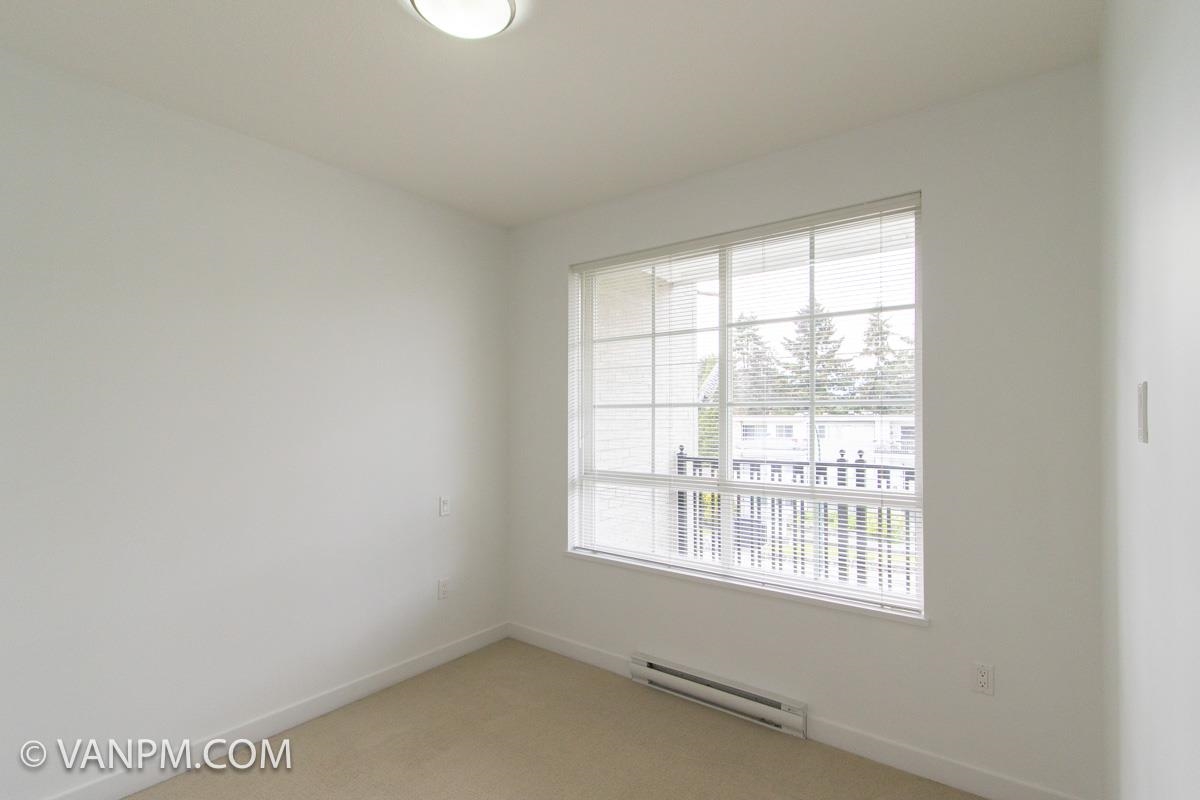 Additional image 5 of 316-608 Como Lake Avenue, Coquitlam, BC, V3J 0B2