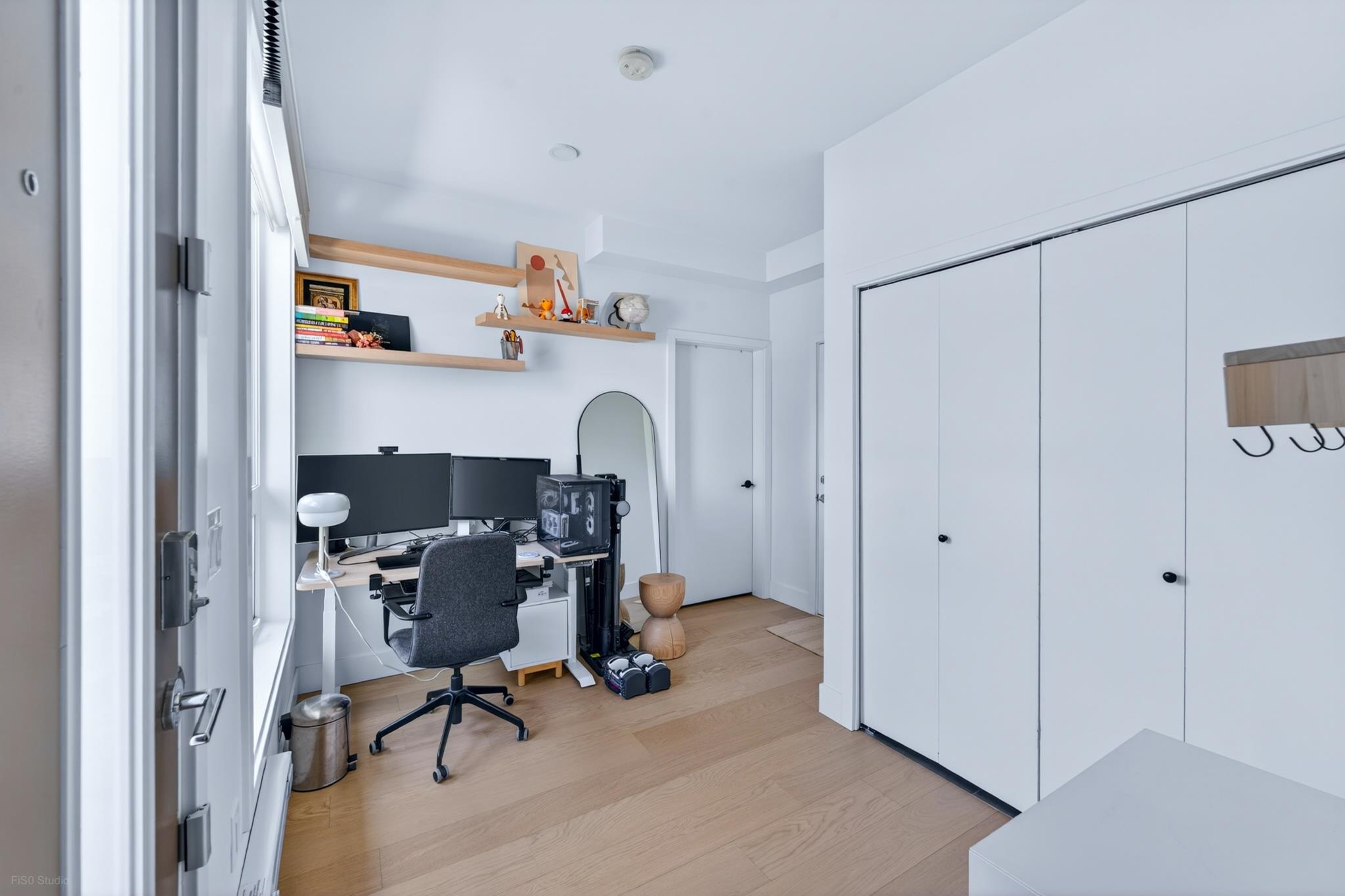Additional image 3 of 1-9099 No. 2 Road, Richmond, BC, V7E 2C6