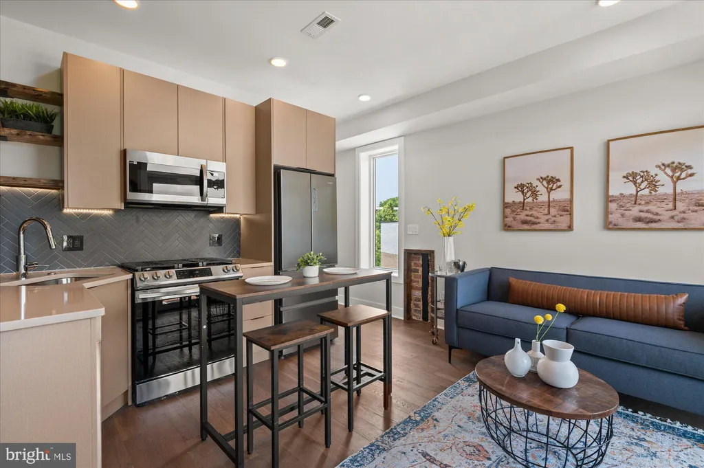 Additional image 7 of 1417 Maryland Avenue NE Unit 2, Washington, DC 20002