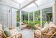 Additional image 7 of Woodcroft Avenue, Tipton