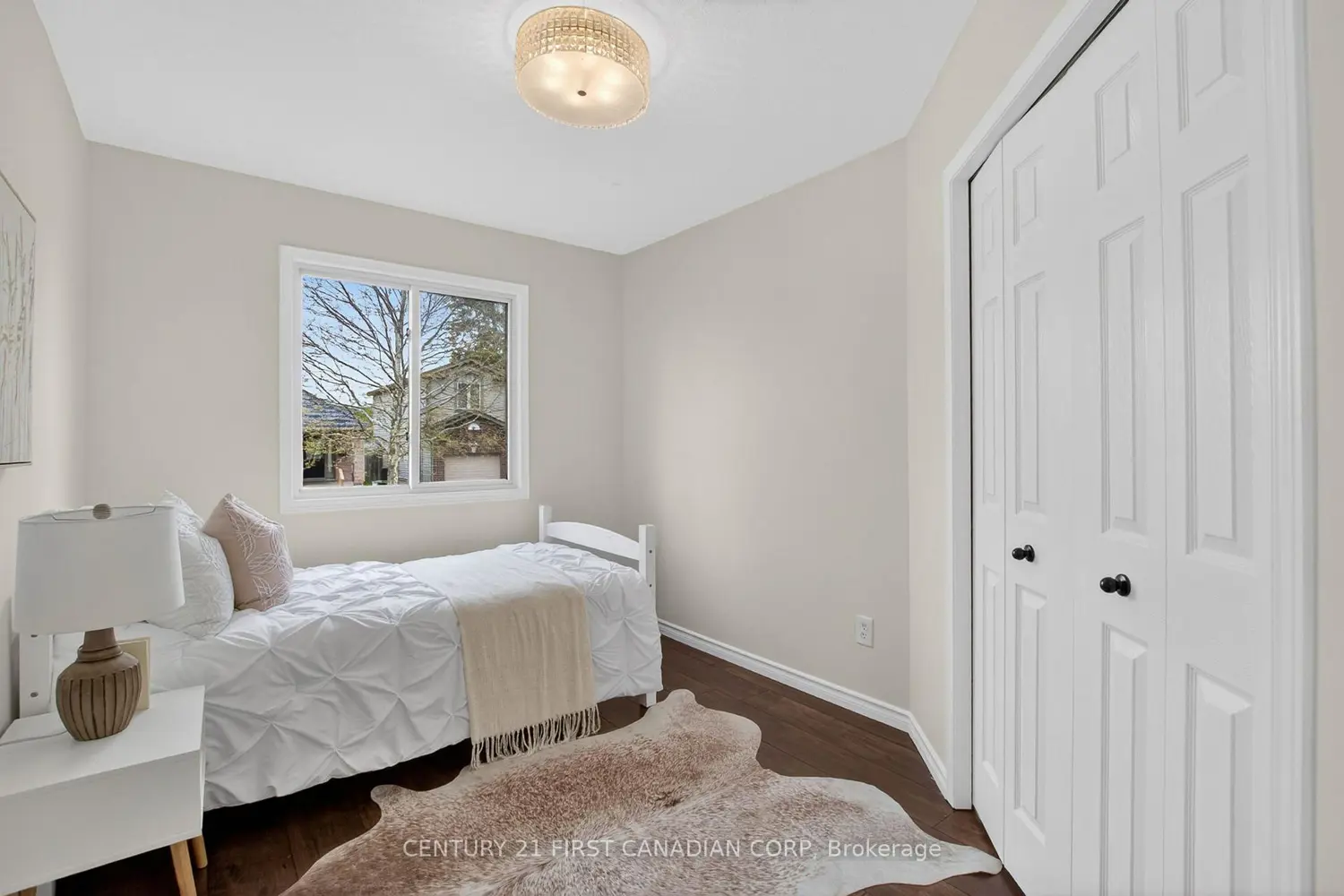 Additional image 9 of 1379 Aspenridge Crescent