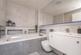 Additional image 18 of Pilrig Heights, Edinburgh EH6