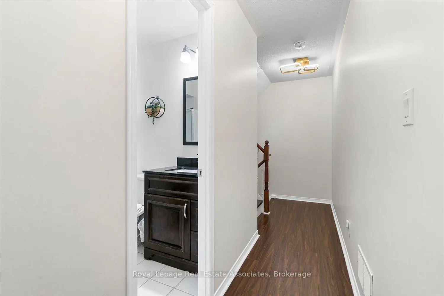 Additional image 5 of 1241 Parkwest Place 5