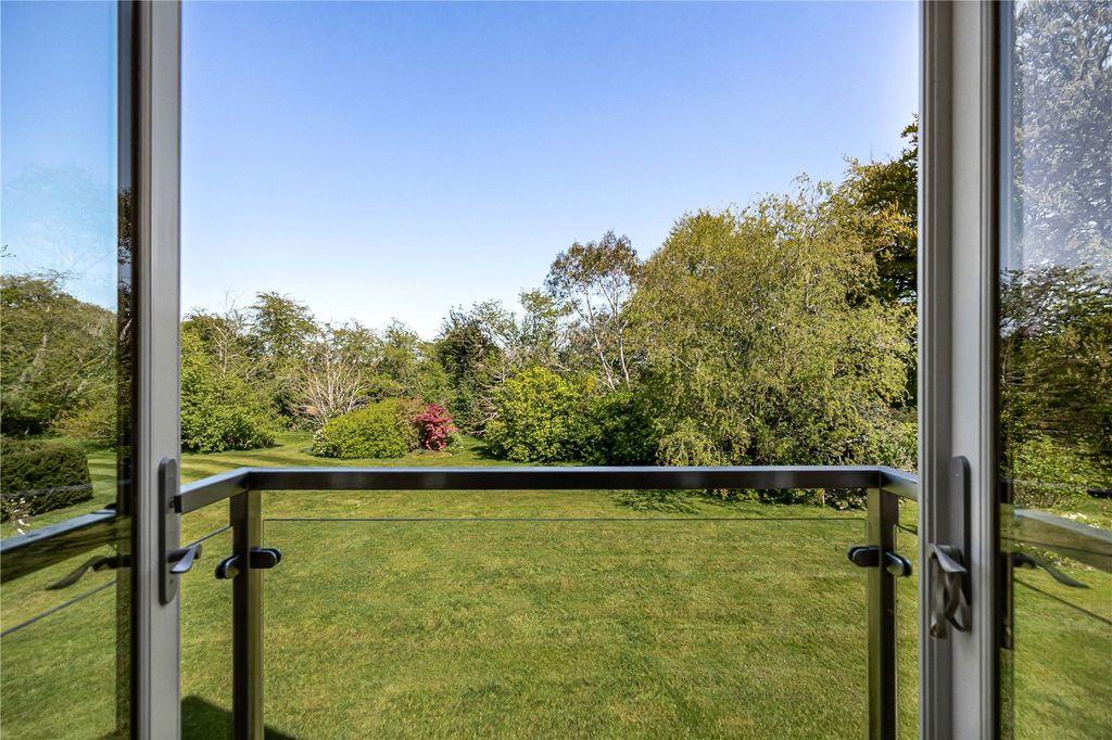 Additional image 25 of 6 bed detached house for saleMaidensgrove, Henley-On-Thames, Oxfordshire RG9