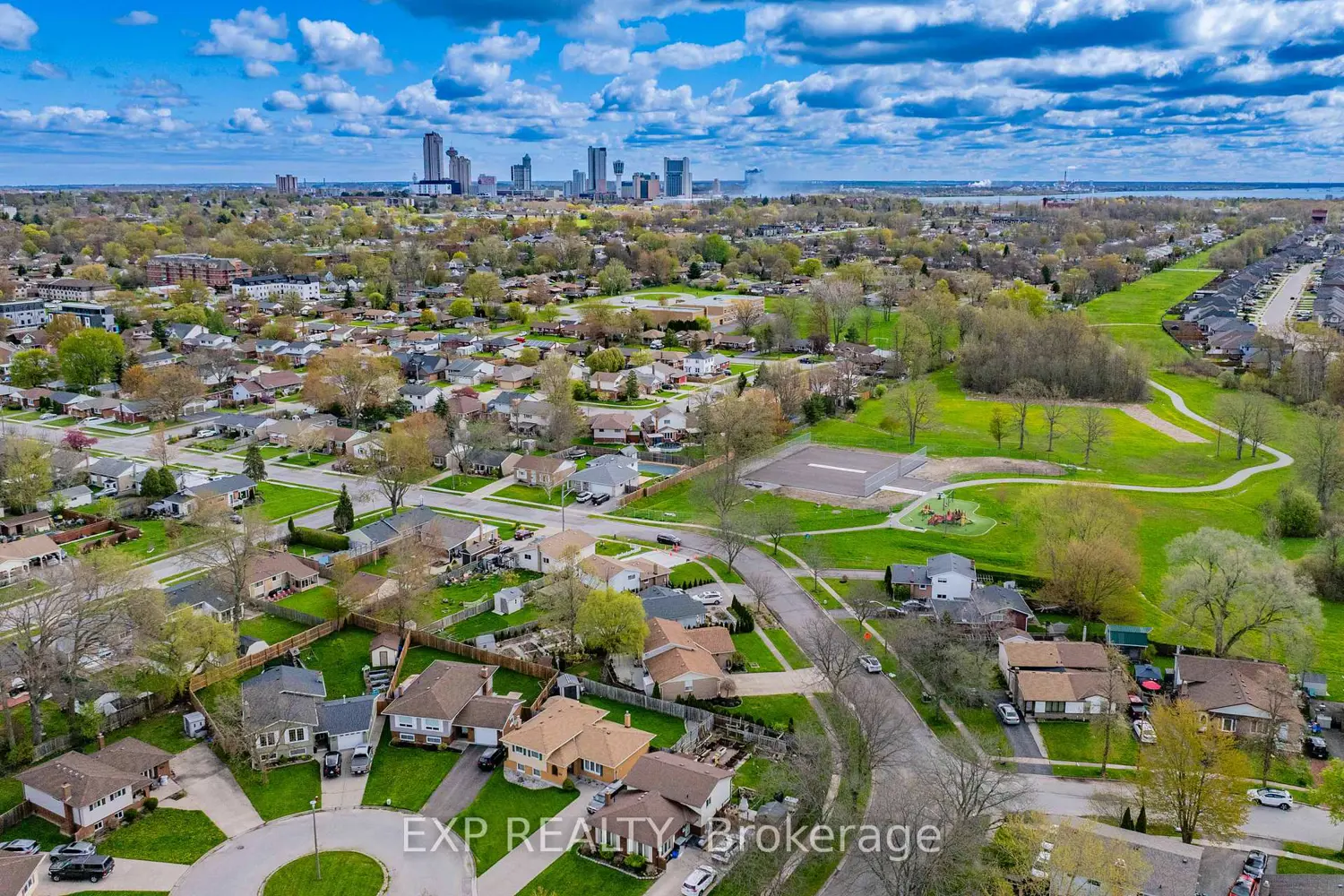 Additional image 18 of 7551 Fern Avenue