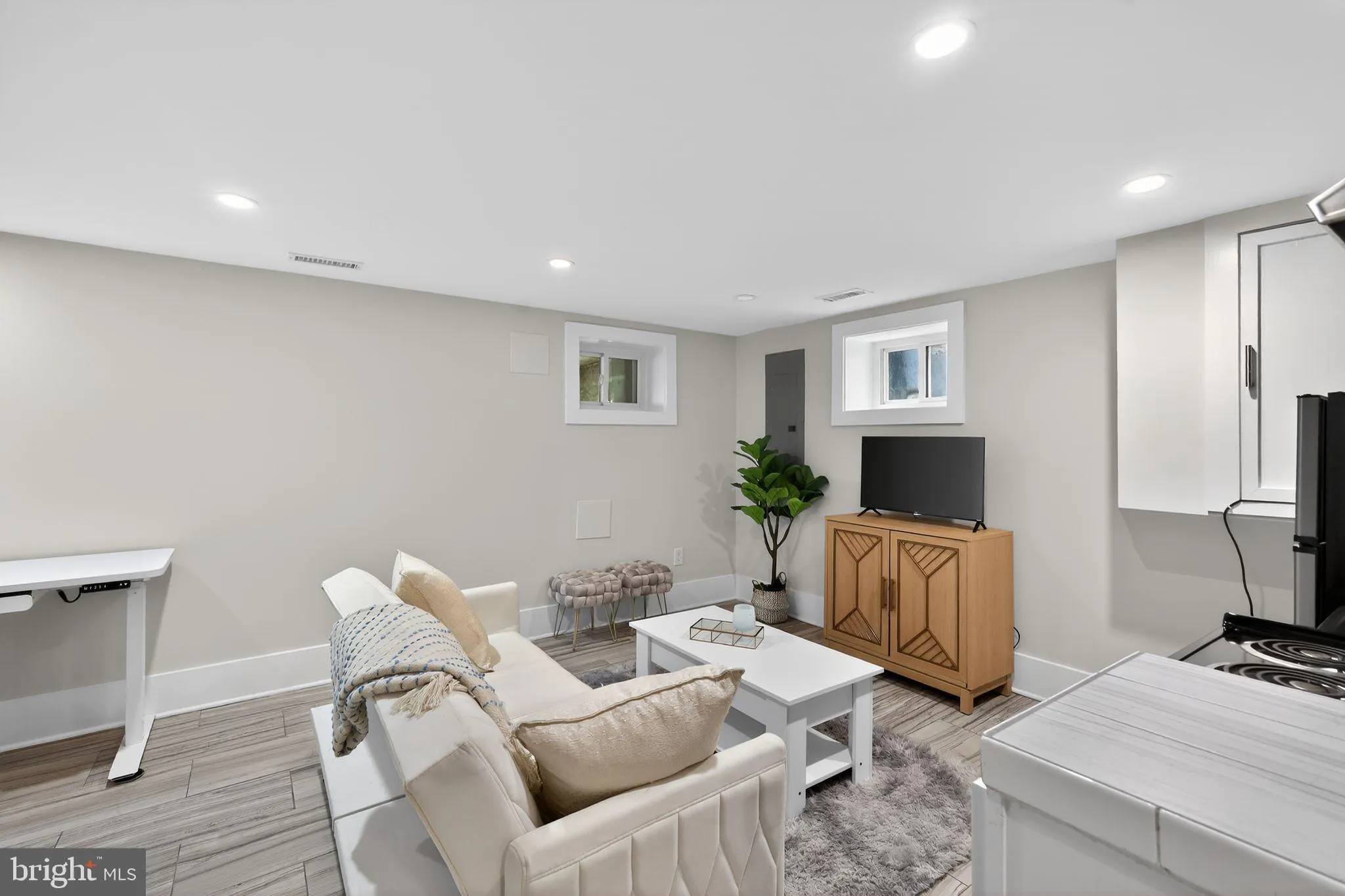 Additional image 36 of 5128 H Street SE, Washington, DC 20019