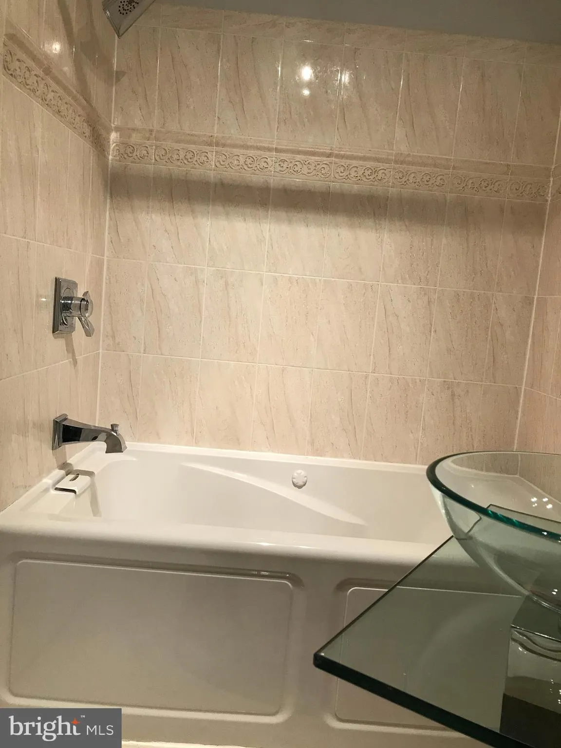Additional image 78 of 449 New Jersey Avenue SE Unit B, Washington, DC 20003