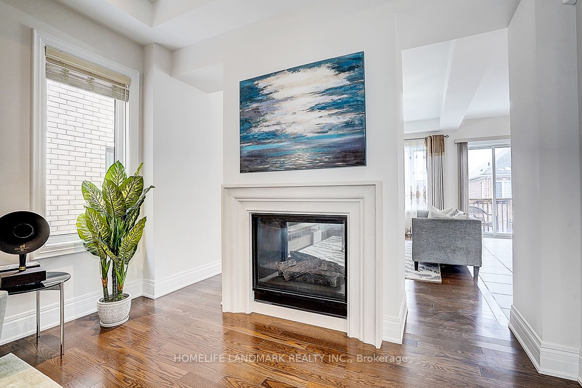 Additional image 6 of 17 Horse Rake Road, Vaughan, ON, L6A 4X5