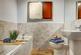 Additional image 12 of Plot 22, The Ardbeg at Palace View, Balvaird Avenue PH2